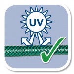 picto-antiUV