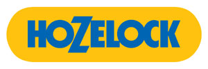 Hozelock Logo Hozelock Logo