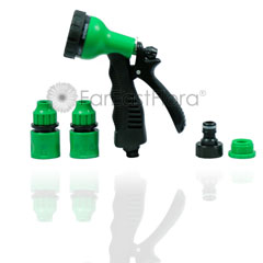 PR1075A-10M Accessories PR1075A-10M Accessories
