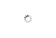 Loading image...